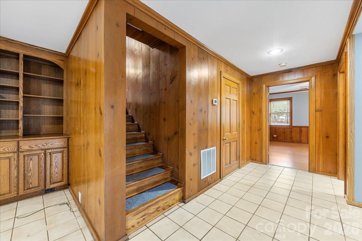3212 Nancy Creek Road Charlotte NC 28270