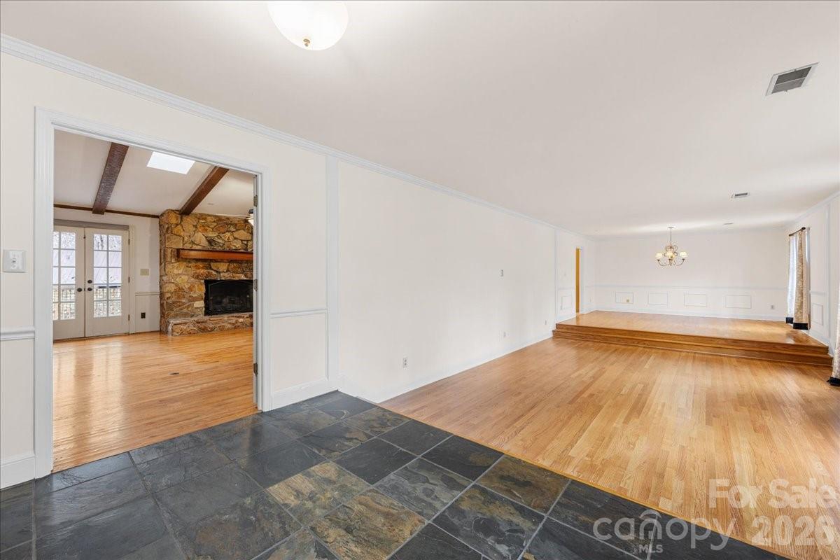 3212 Nancy Creek Road Charlotte NC 28270
