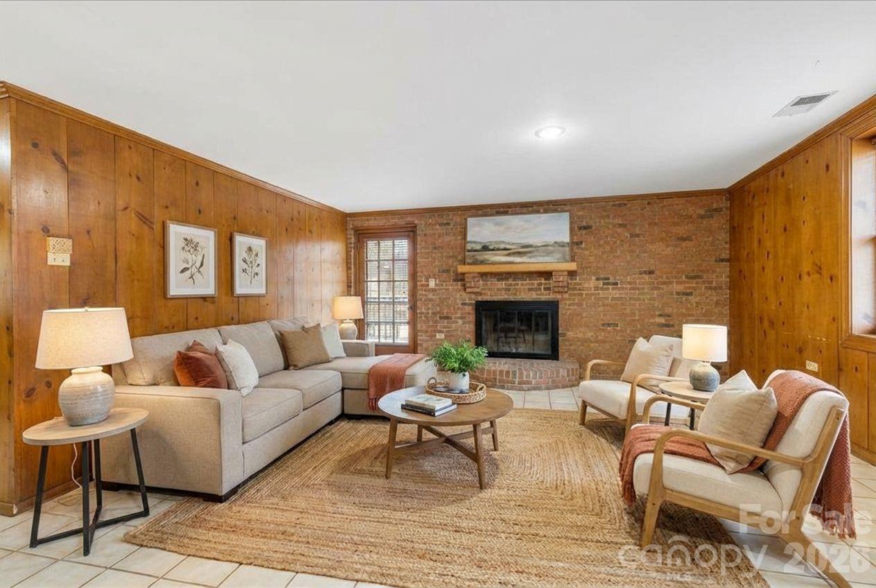 3212 Nancy Creek Road Charlotte NC 28270