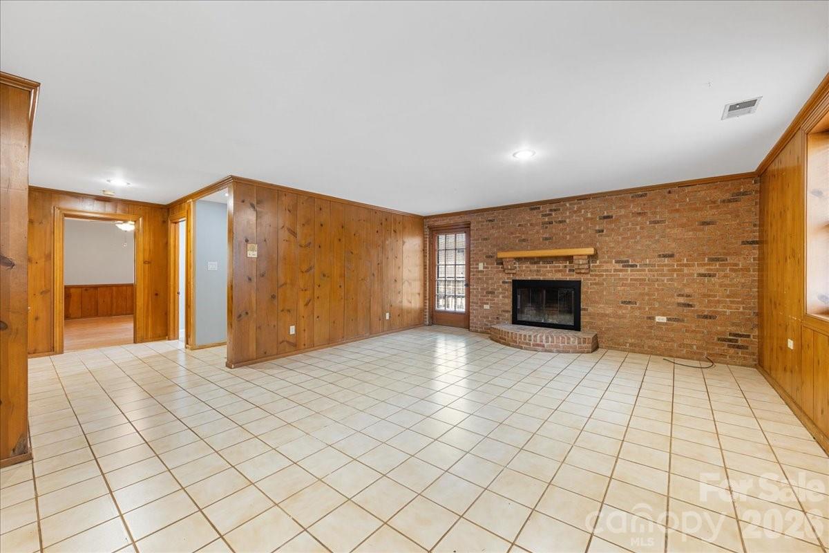 3212 Nancy Creek Road Charlotte NC 28270