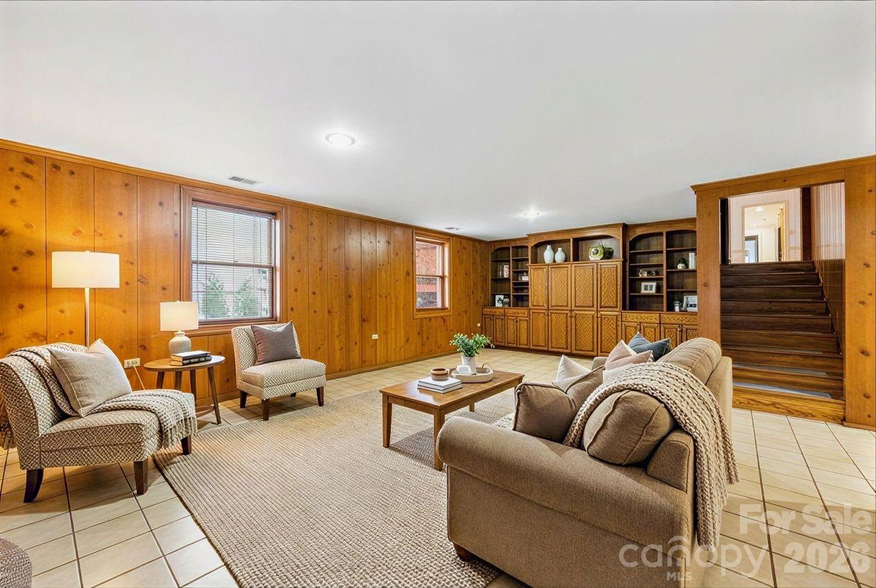 3212 Nancy Creek Road Charlotte NC 28270