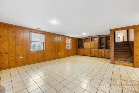 3212 Nancy Creek Road Charlotte NC 28270