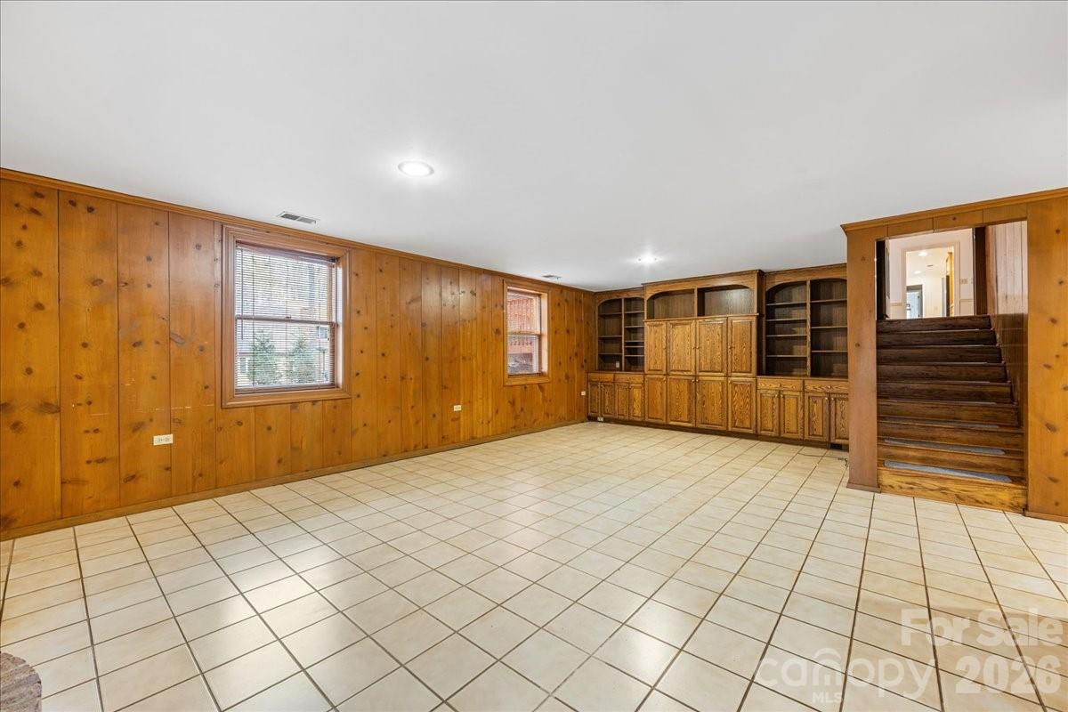 3212 Nancy Creek Road Charlotte NC 28270