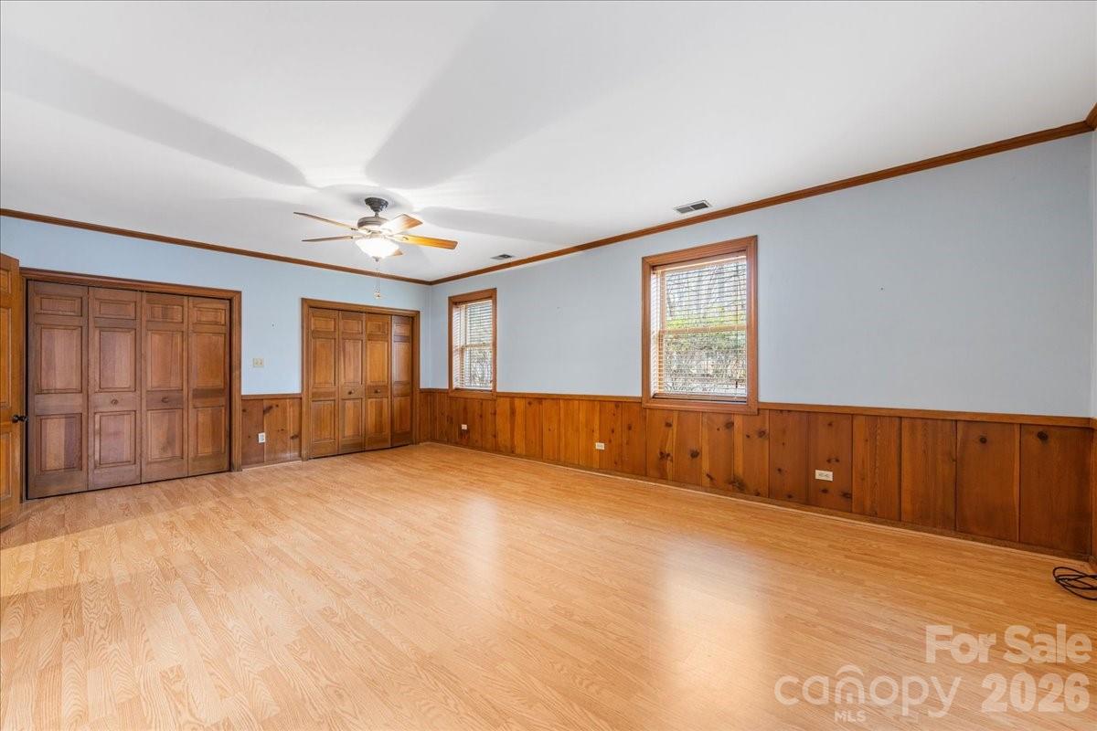3212 Nancy Creek Road Charlotte NC 28270