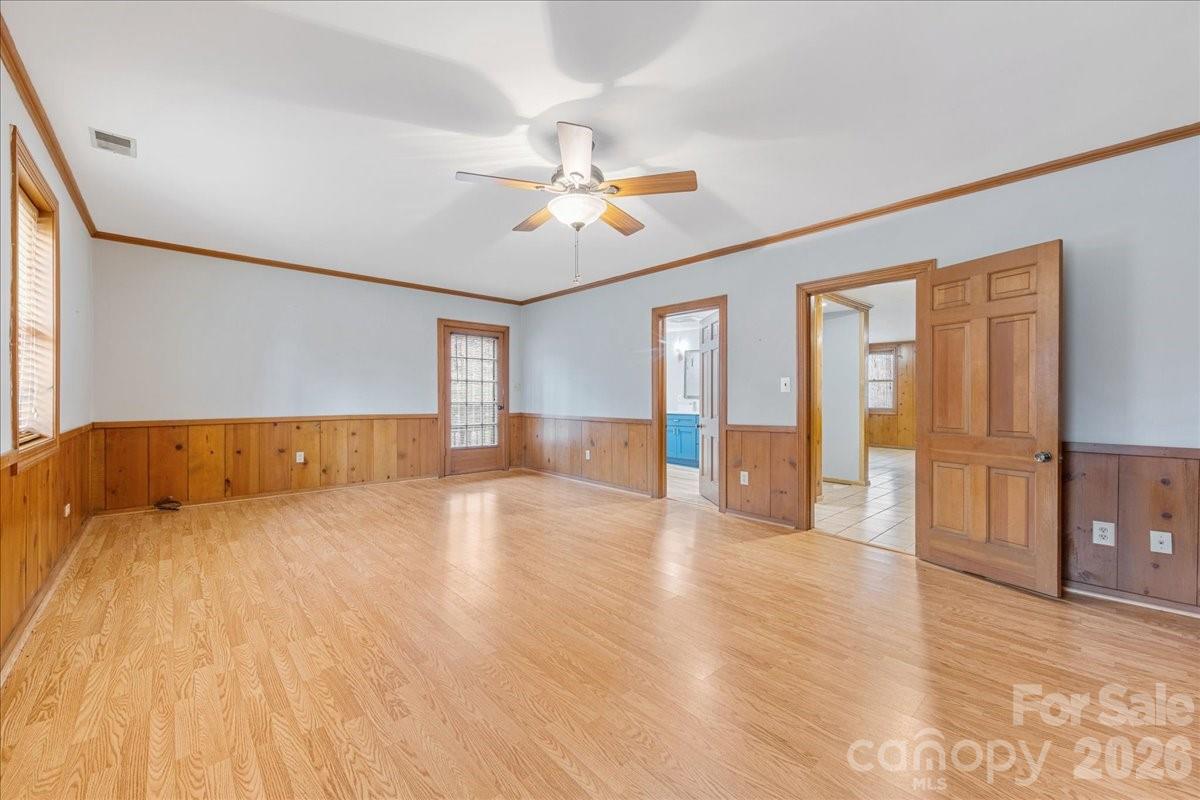 3212 Nancy Creek Road Charlotte NC 28270