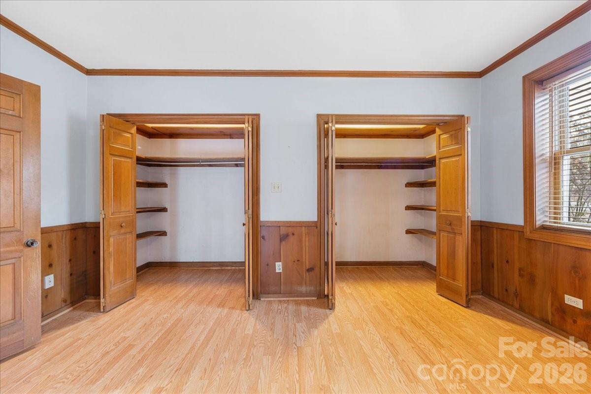 3212 Nancy Creek Road Charlotte NC 28270