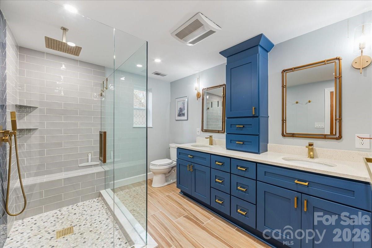 3212 Nancy Creek Road Charlotte NC 28270