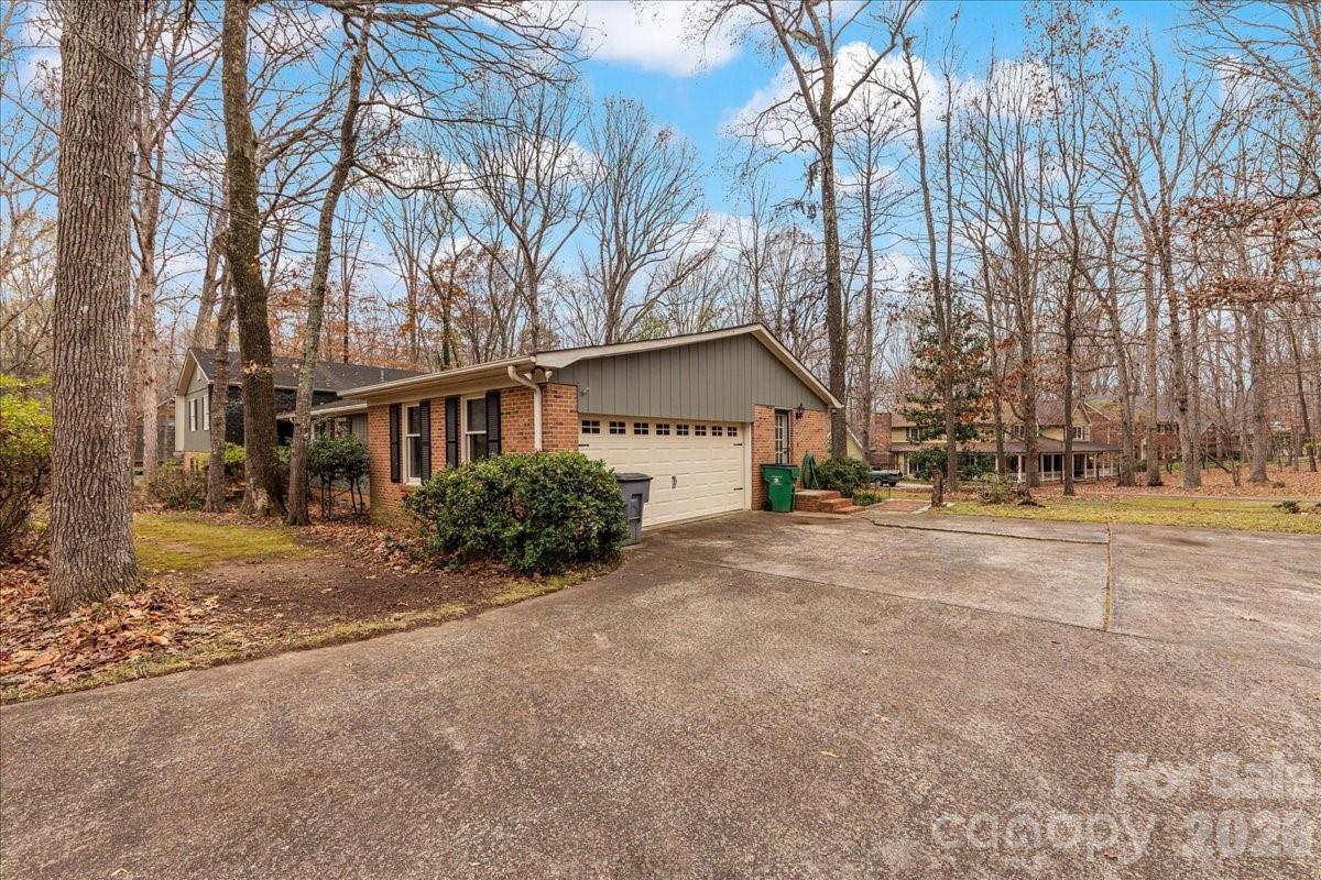 3212 Nancy Creek Road Charlotte NC 28270
