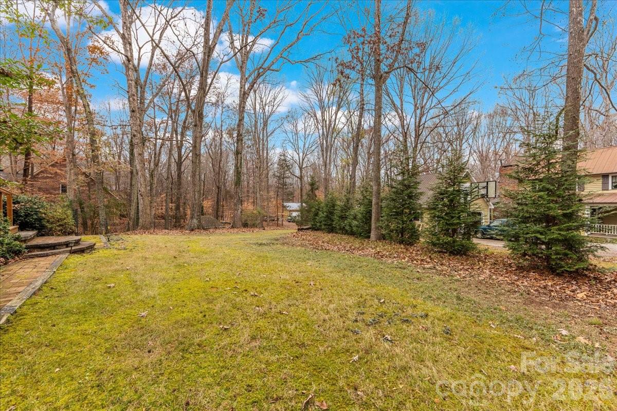 3212 Nancy Creek Road Charlotte NC 28270