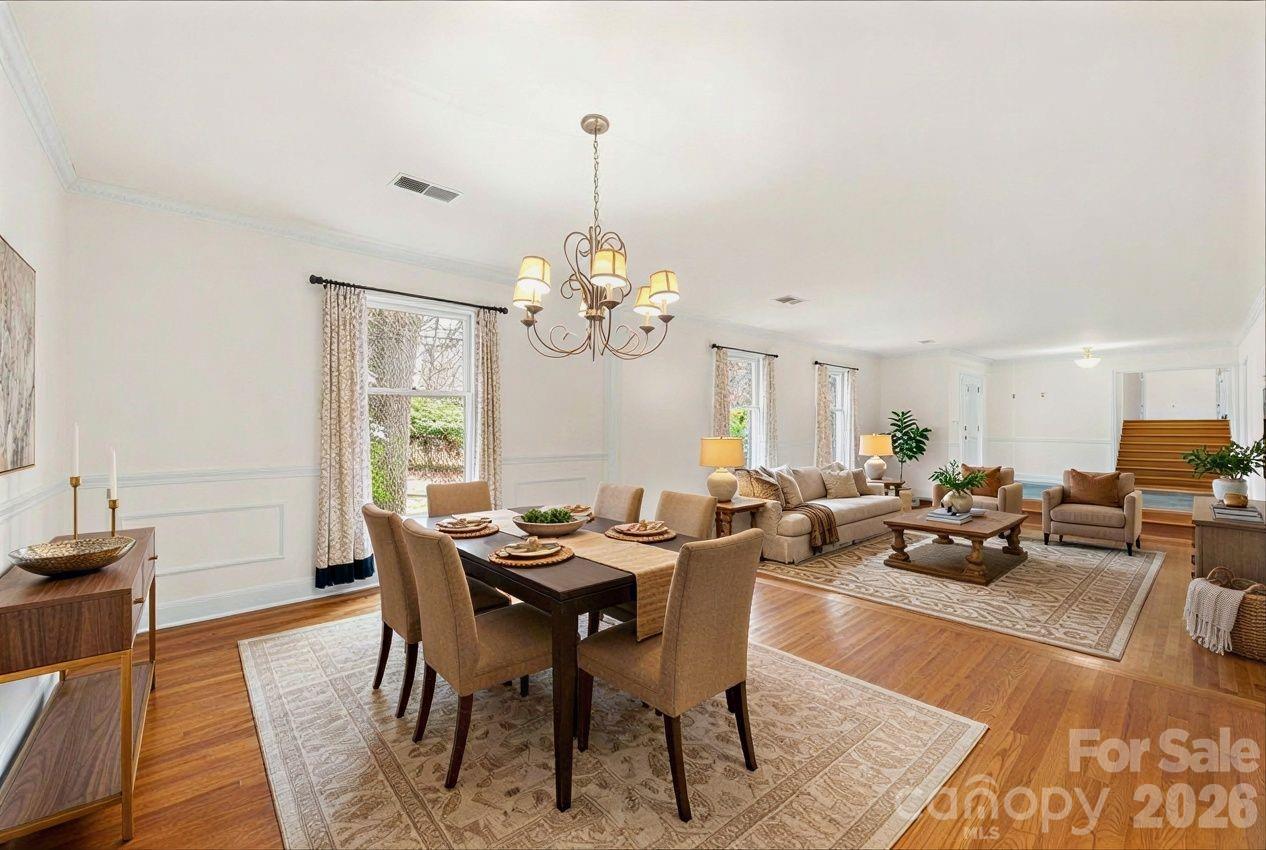 3212 Nancy Creek Road Charlotte NC 28270