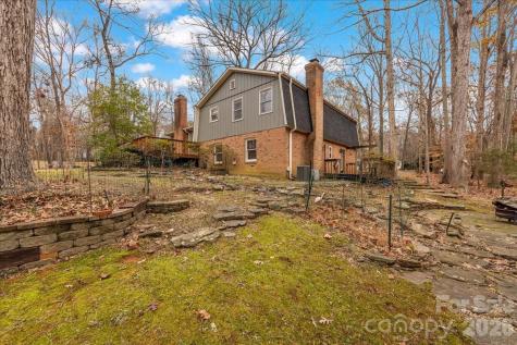 3212 Nancy Creek Road Charlotte NC 28270