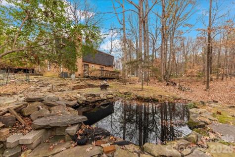 3212 Nancy Creek Road Charlotte NC 28270