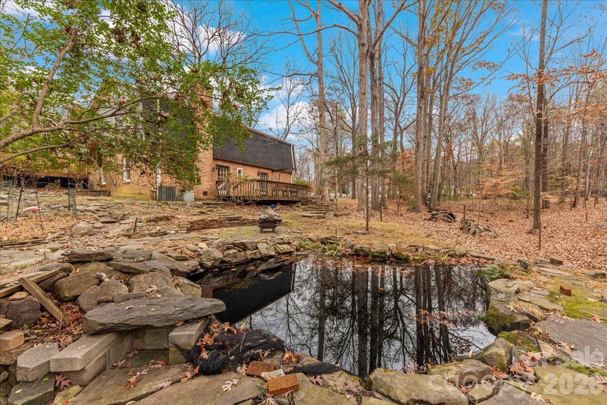 3212 Nancy Creek Road Charlotte NC 28270