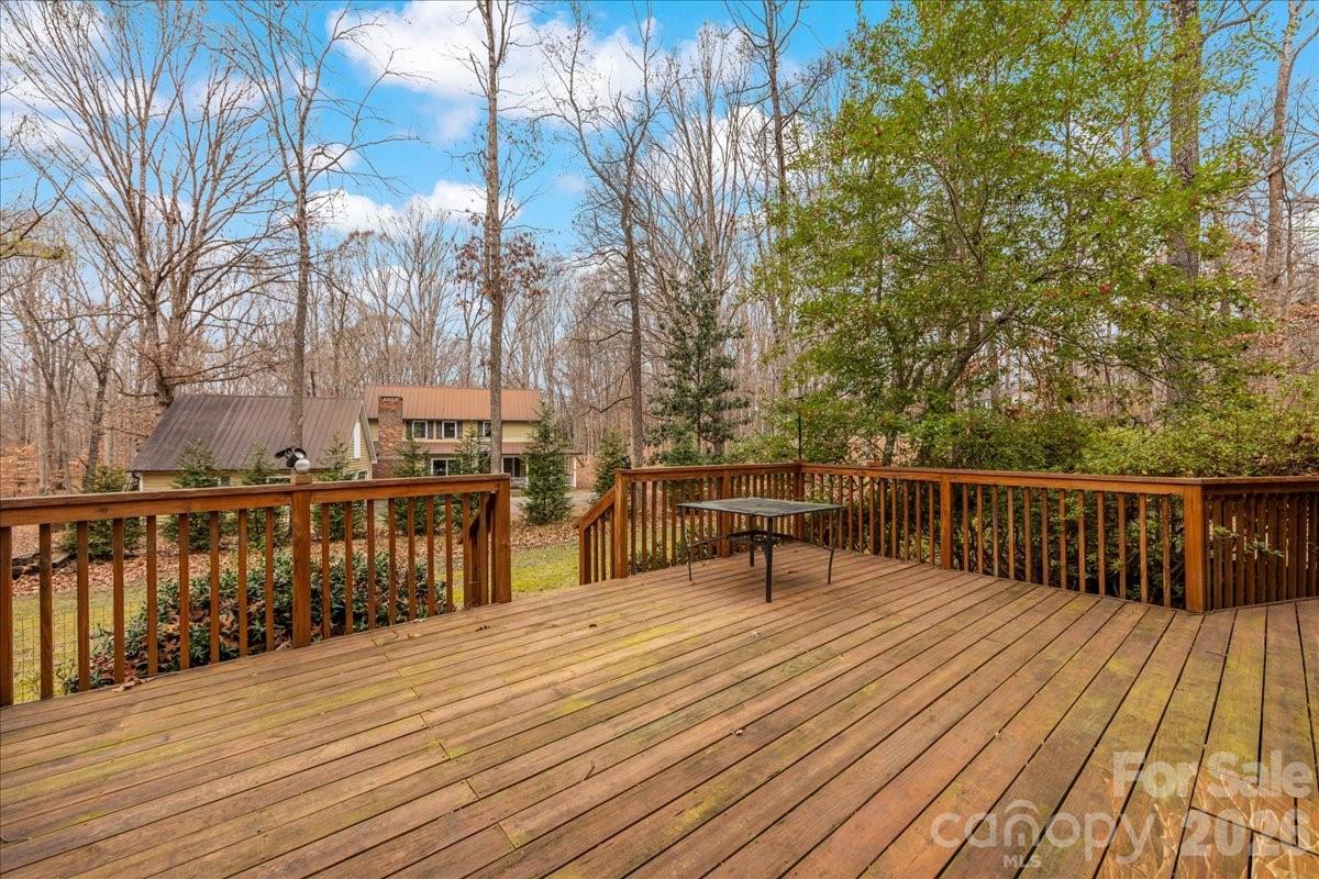 3212 Nancy Creek Road Charlotte NC 28270