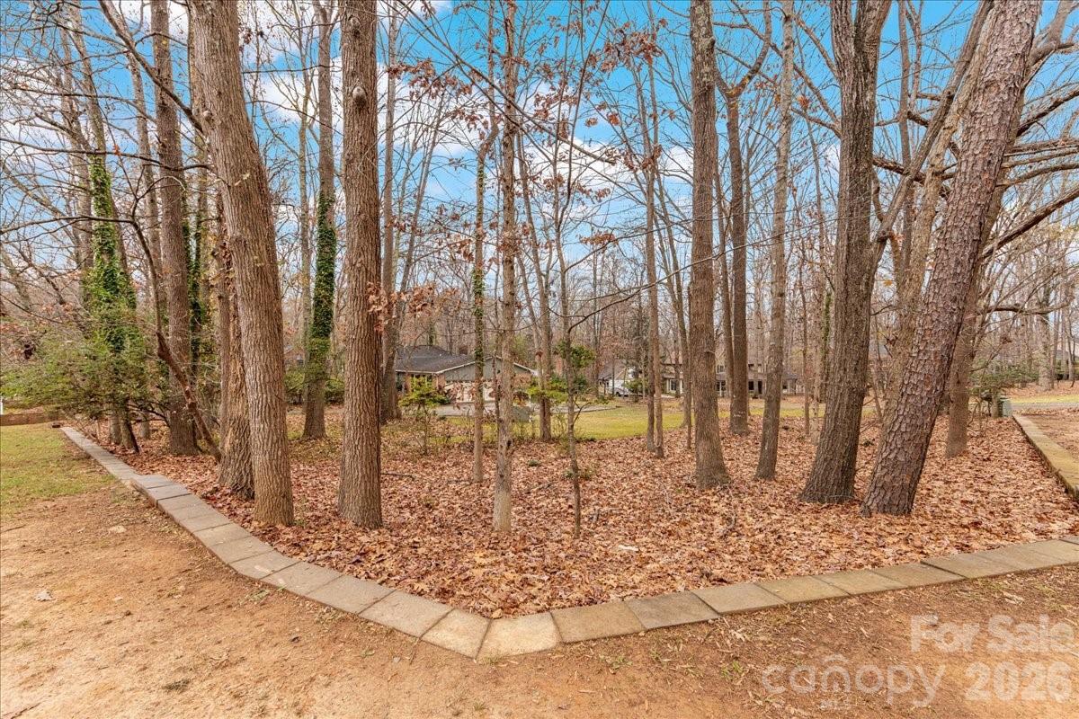 3212 Nancy Creek Road Charlotte NC 28270