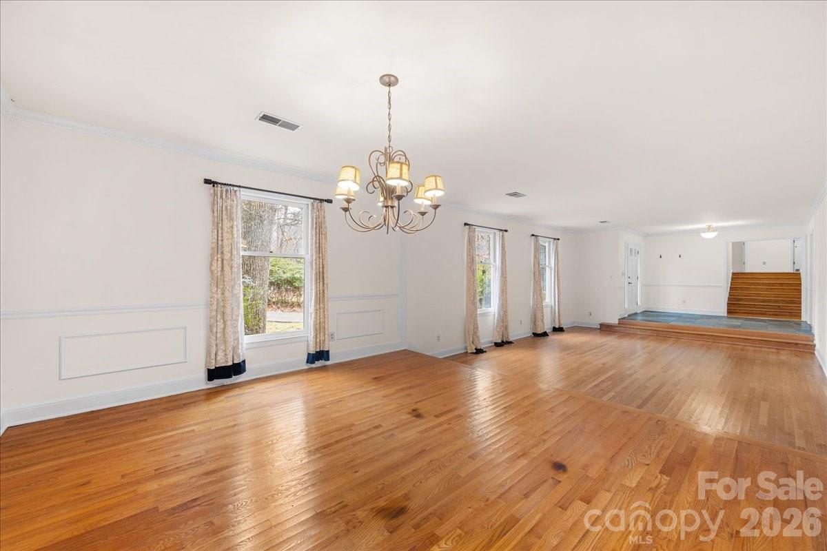 3212 Nancy Creek Road Charlotte NC 28270