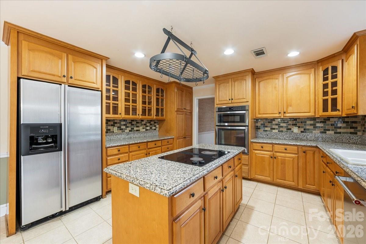 3212 Nancy Creek Road Charlotte NC 28270