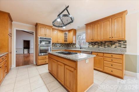 3212 Nancy Creek Road Charlotte NC 28270