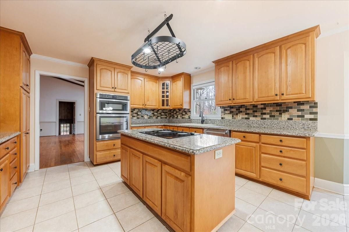 3212 Nancy Creek Road Charlotte NC 28270