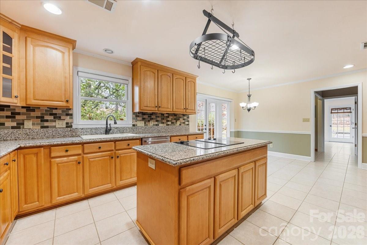 3212 Nancy Creek Road Charlotte NC 28270