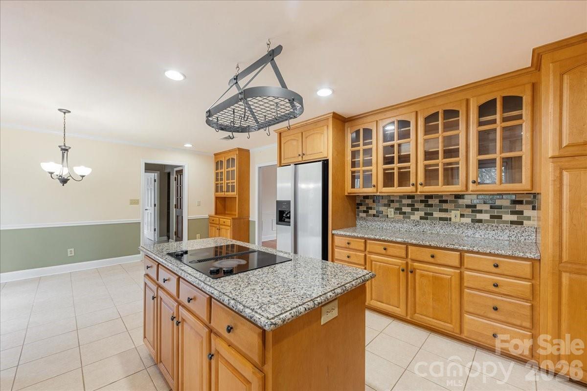 3212 Nancy Creek Road Charlotte NC 28270