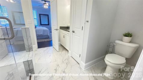 10223 Rainier Trail Drive NW Huntersville NC 28078