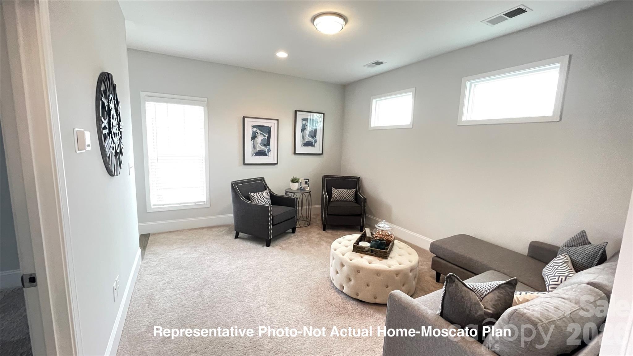 10223 Rainier Trail Drive NW Huntersville NC 28078