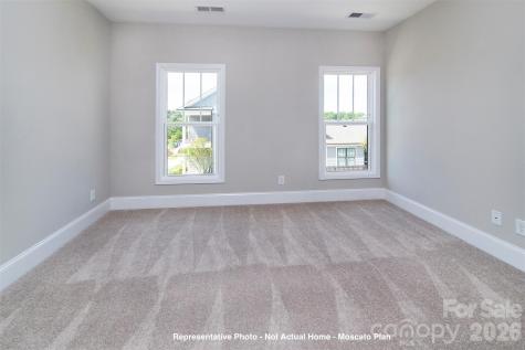 10223 Rainier Trail Drive NW Huntersville NC 28078