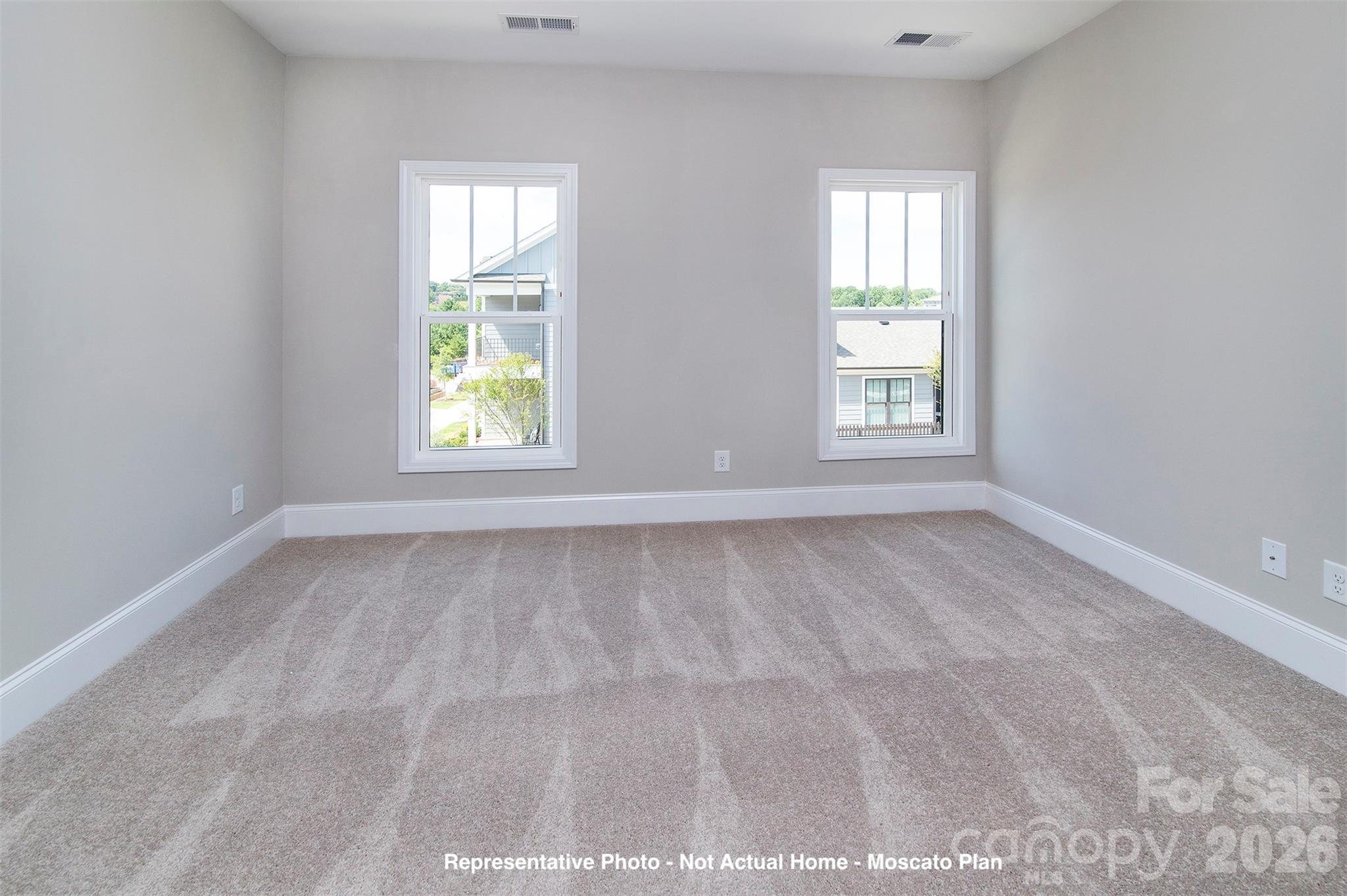 10223 Rainier Trail Drive NW Huntersville NC 28078