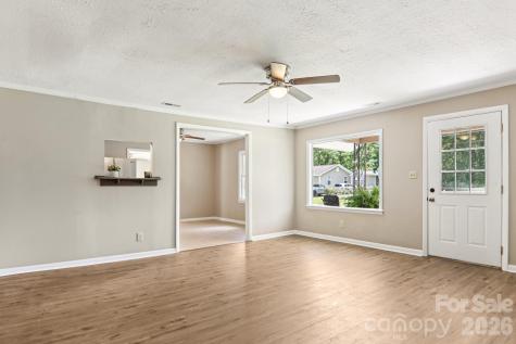 55 Polk Street Waynesville NC 28786