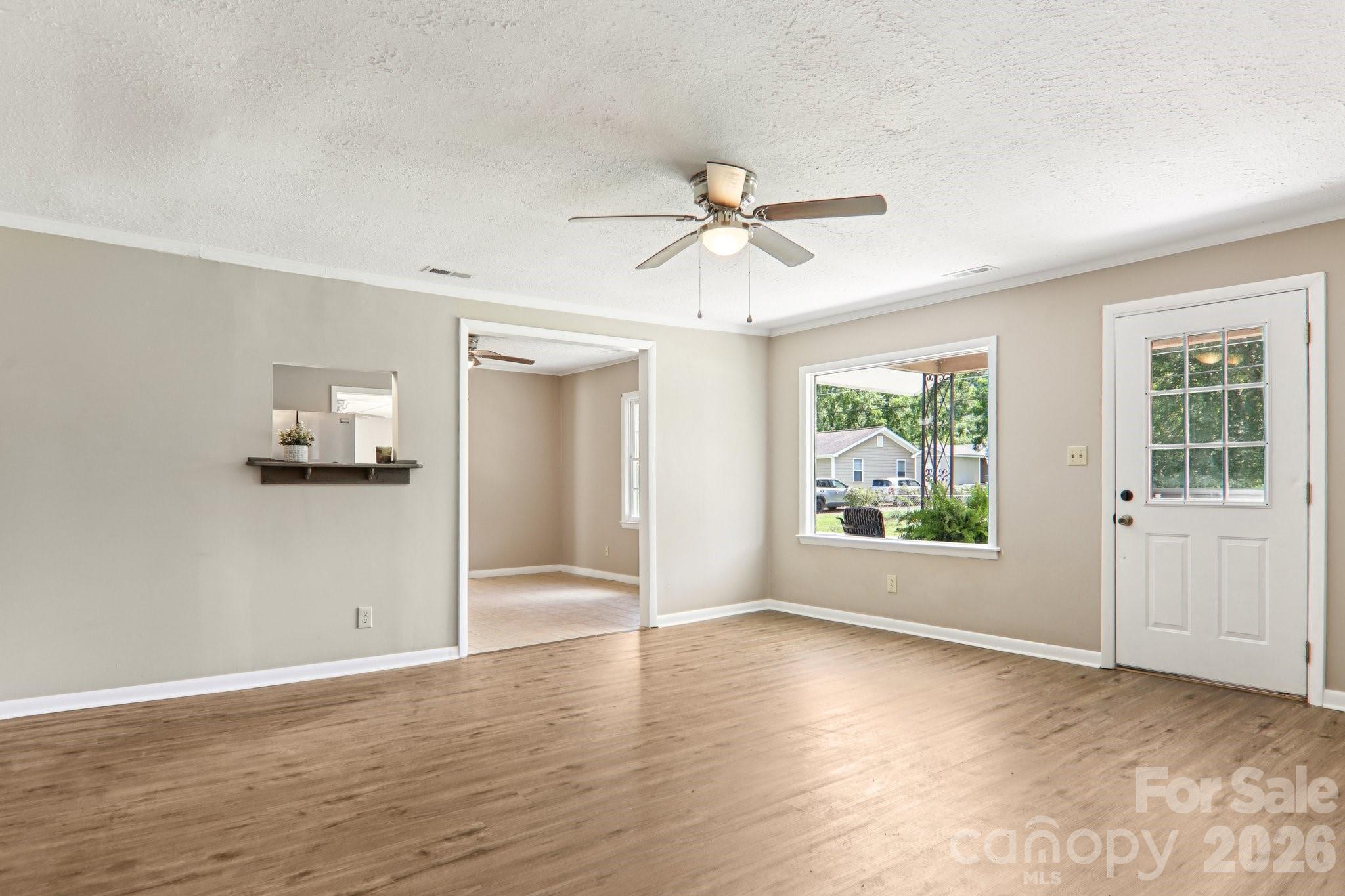 55 Polk Street Waynesville NC 28786