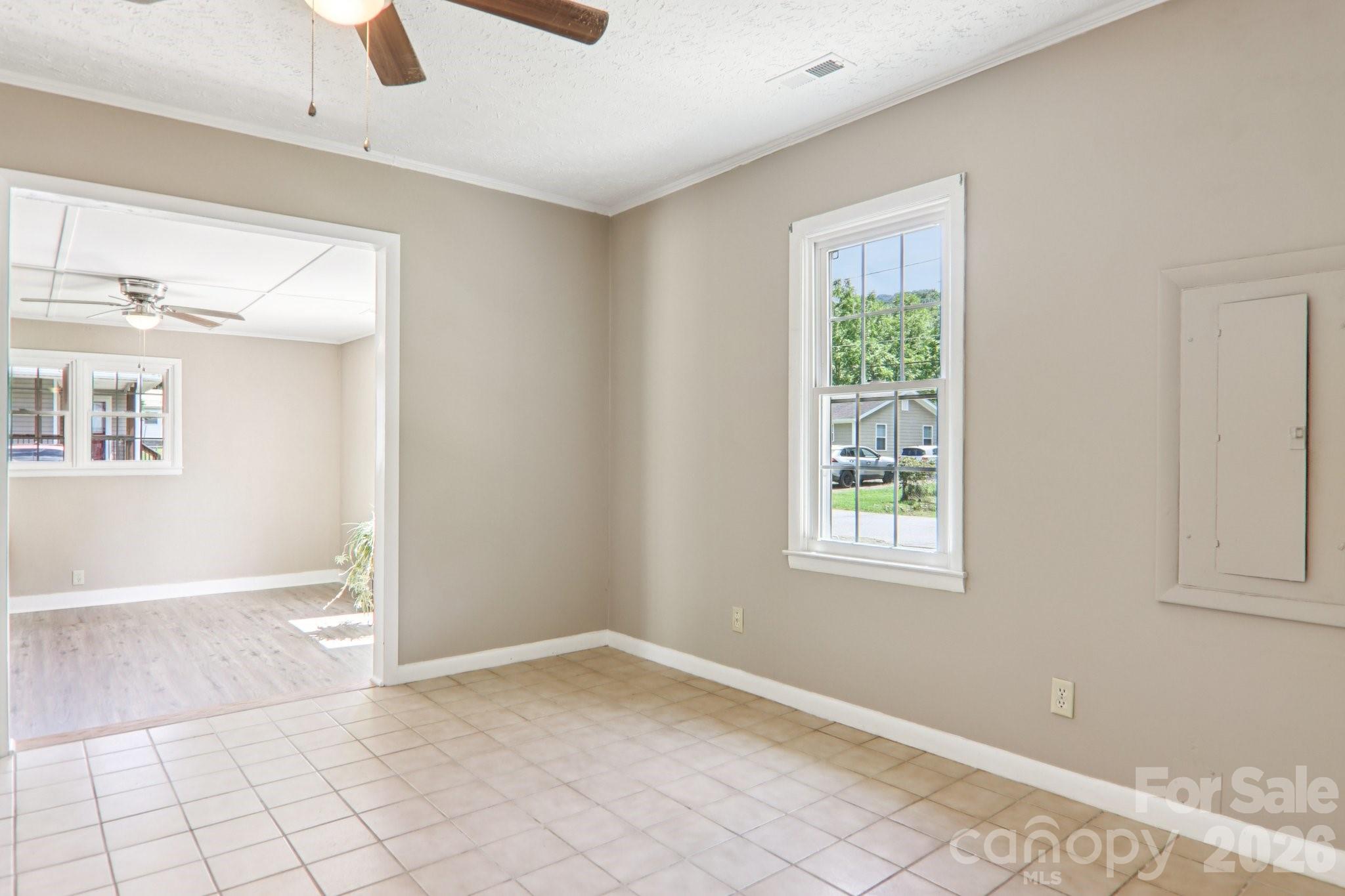 55 Polk Street Waynesville NC 28786