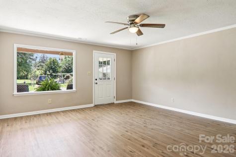 55 Polk Street Waynesville NC 28786