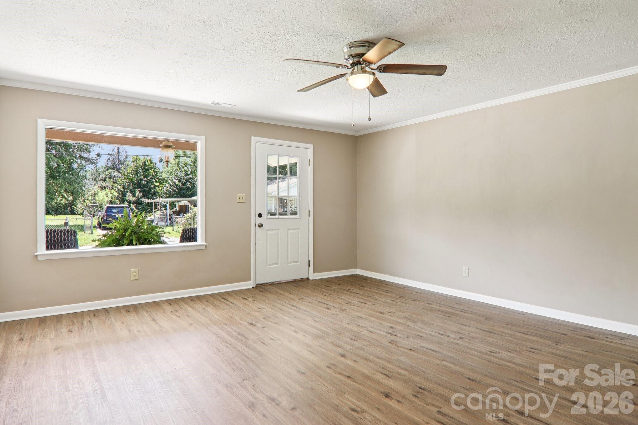 55 Polk Street Waynesville NC 28786
