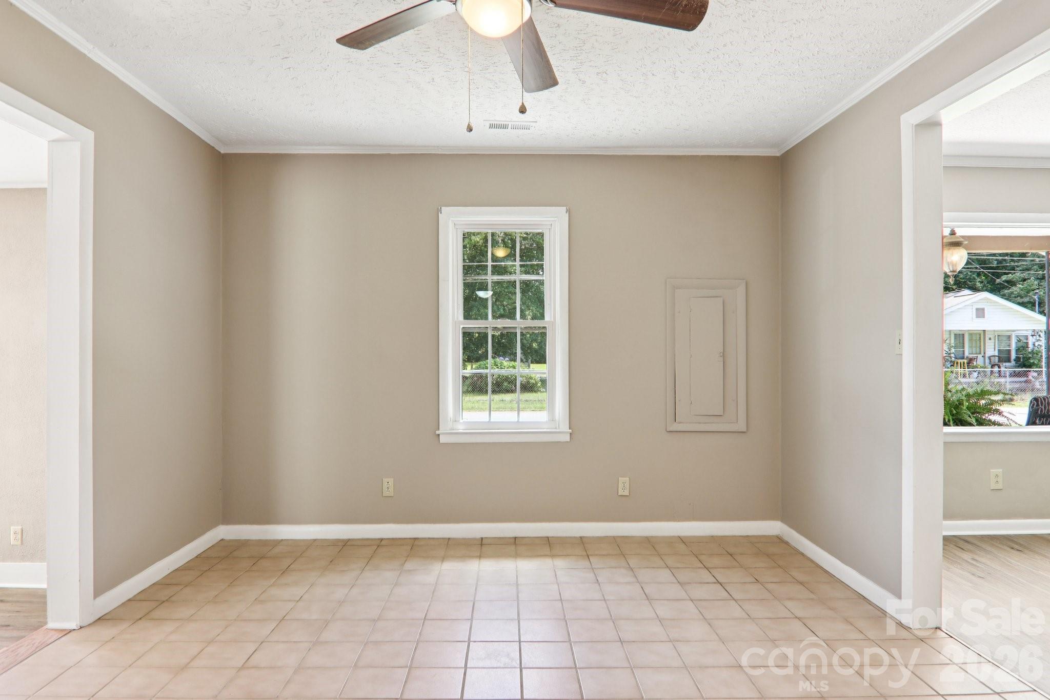 55 Polk Street Waynesville NC 28786