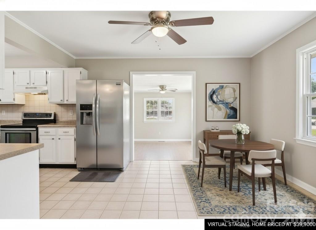 55 Polk Street Waynesville NC 28786