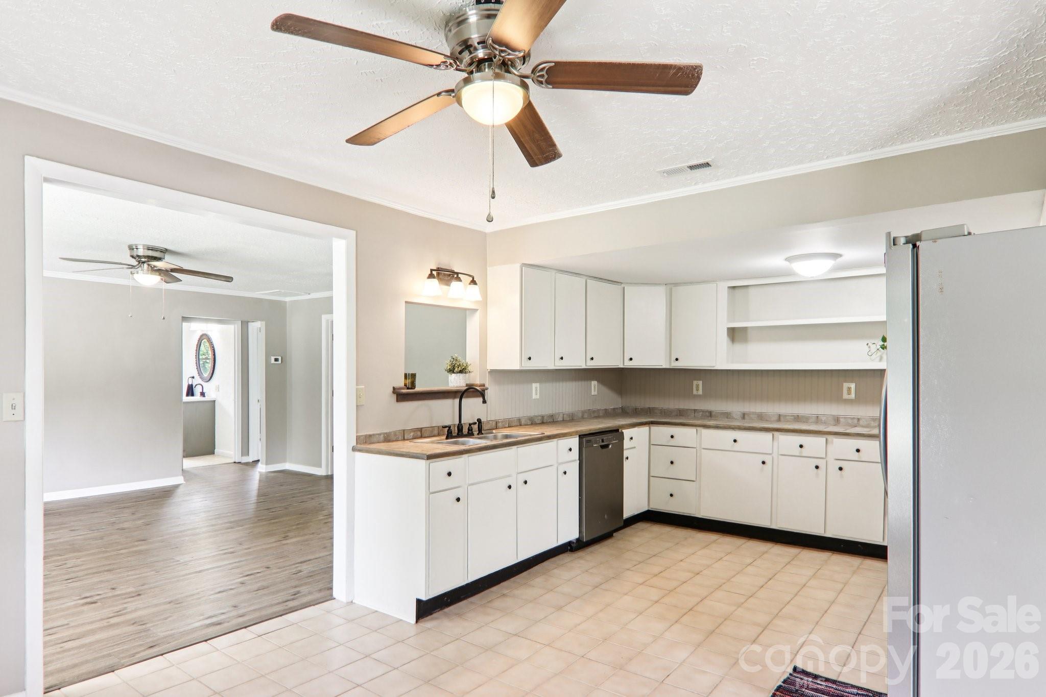 55 Polk Street Waynesville NC 28786