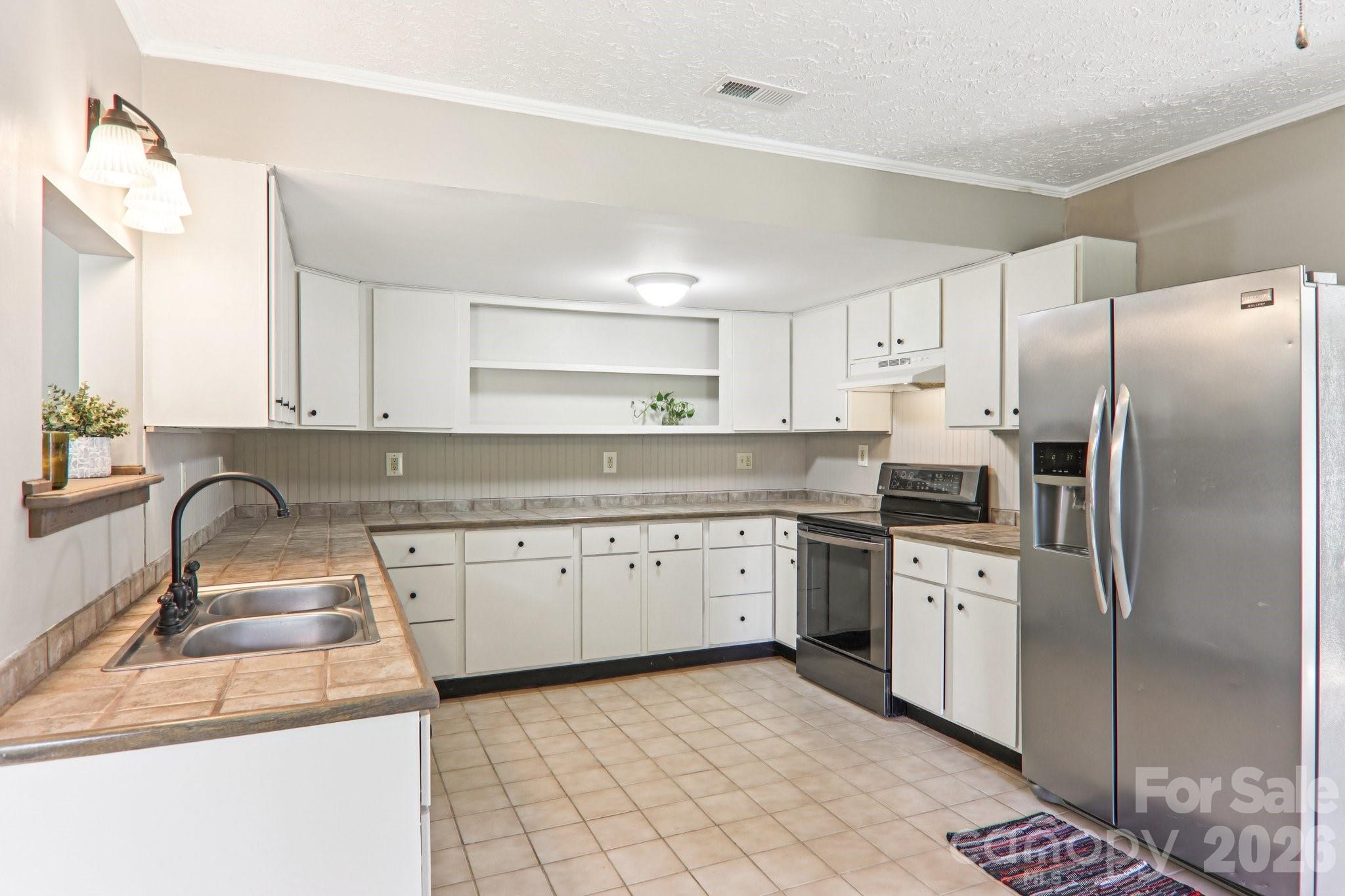 55 Polk Street Waynesville NC 28786