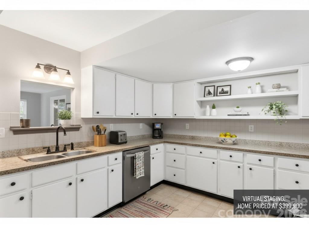 55 Polk Street Waynesville NC 28786