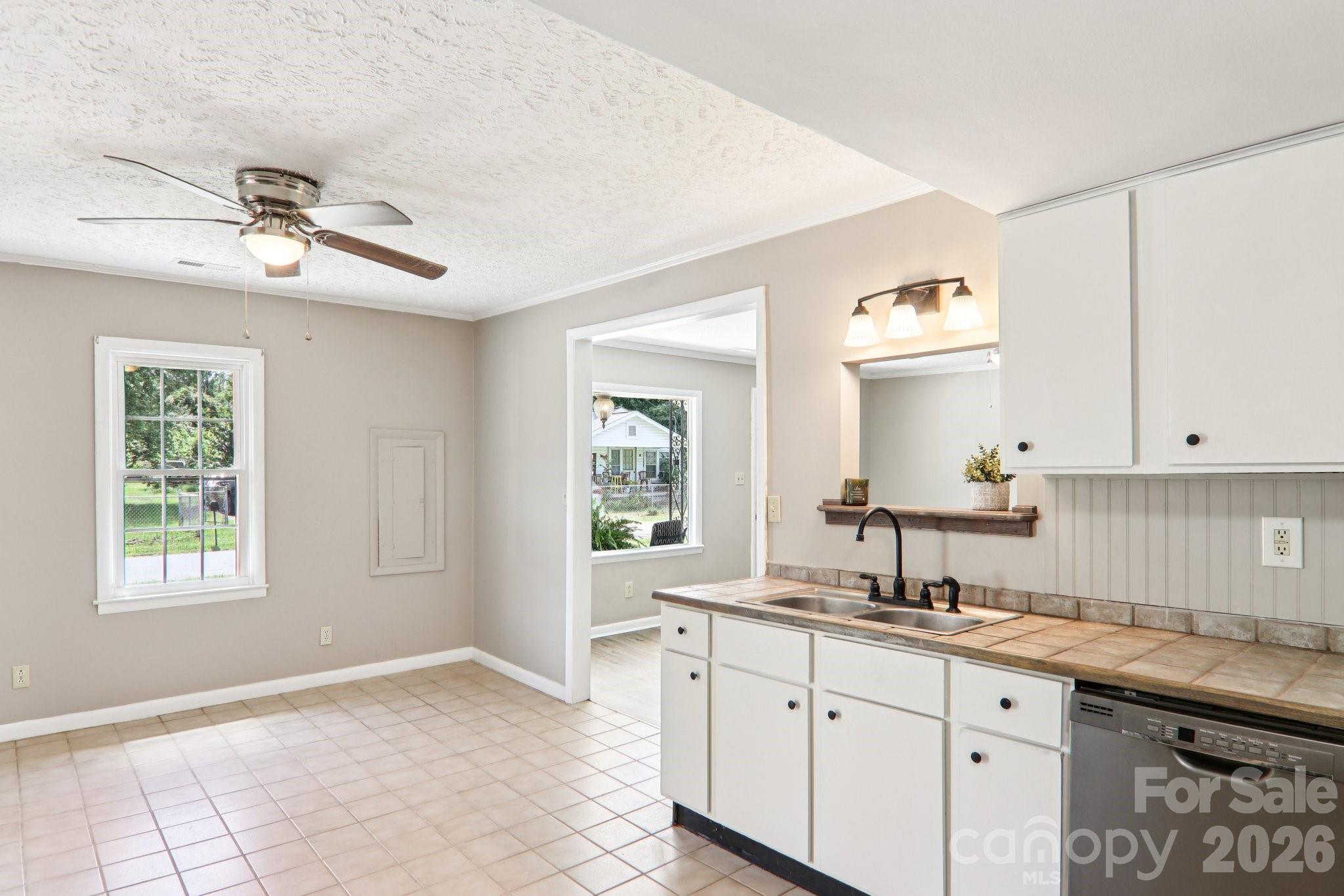 55 Polk Street Waynesville NC 28786