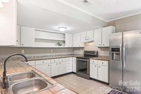 55 Polk Street Waynesville NC 28786