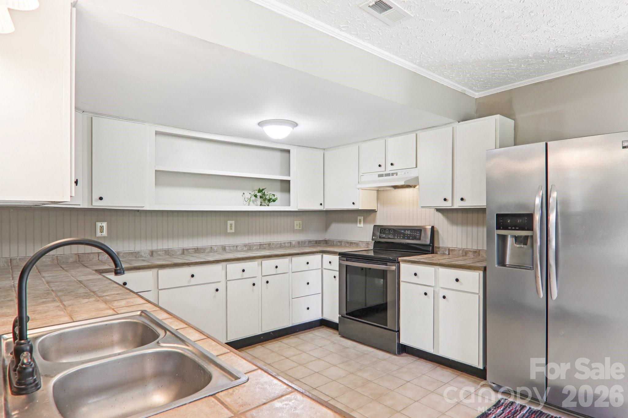 55 Polk Street Waynesville NC 28786