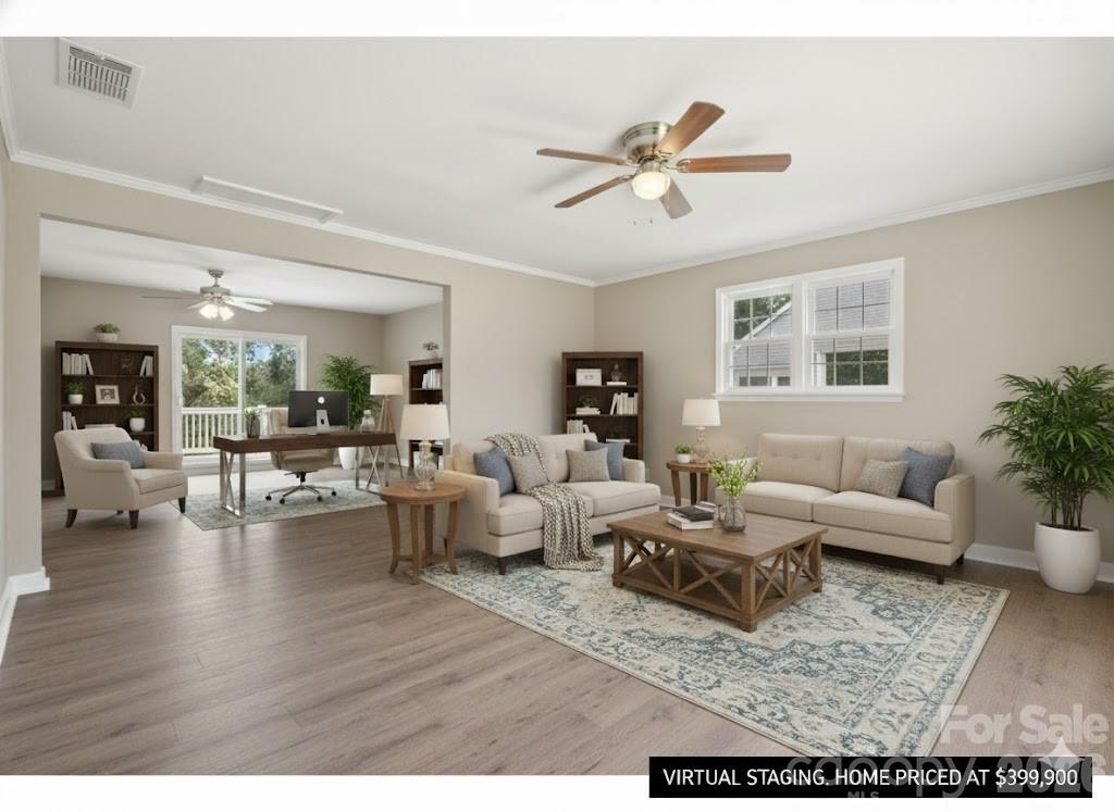 55 Polk Street Waynesville NC 28786