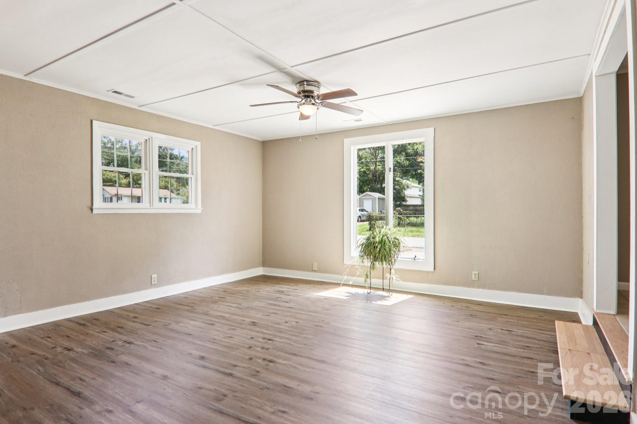 55 Polk Street Waynesville NC 28786