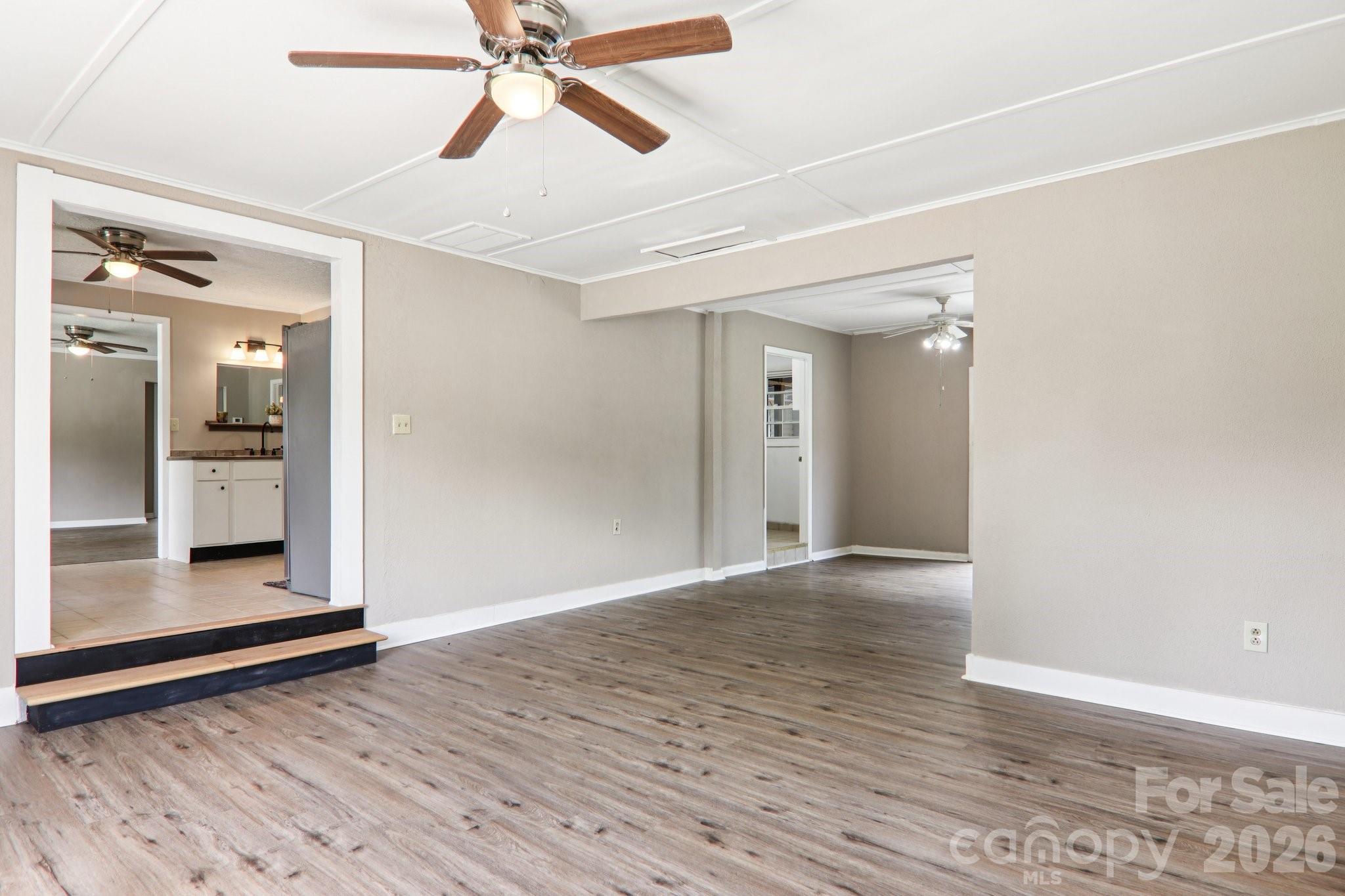 55 Polk Street Waynesville NC 28786