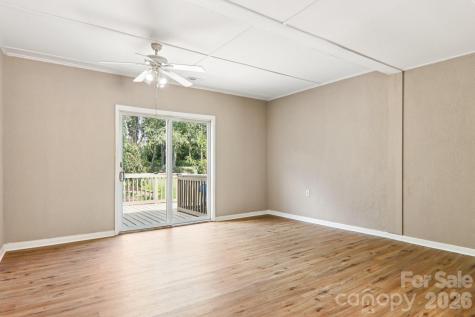 55 Polk Street Waynesville NC 28786