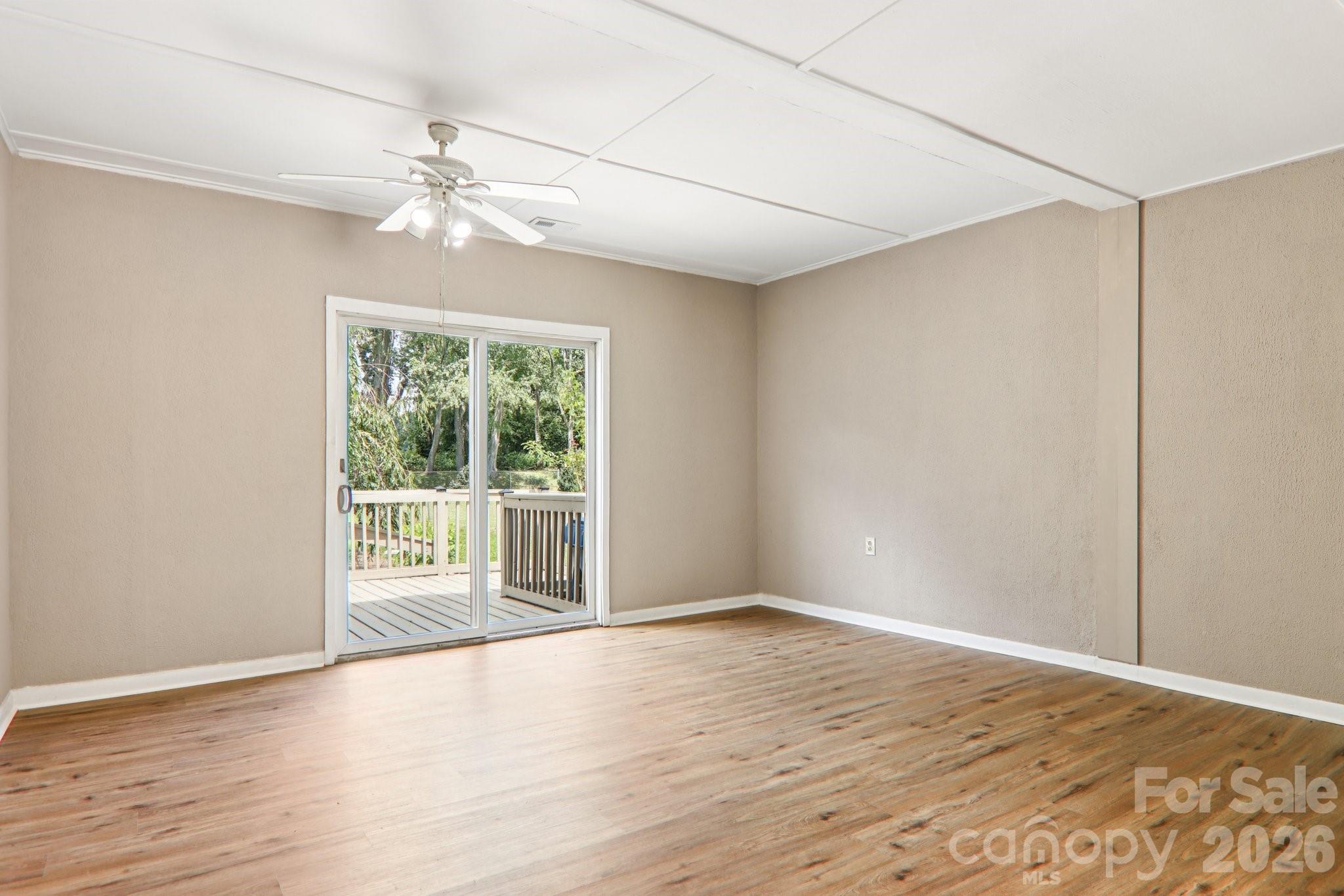 55 Polk Street Waynesville NC 28786