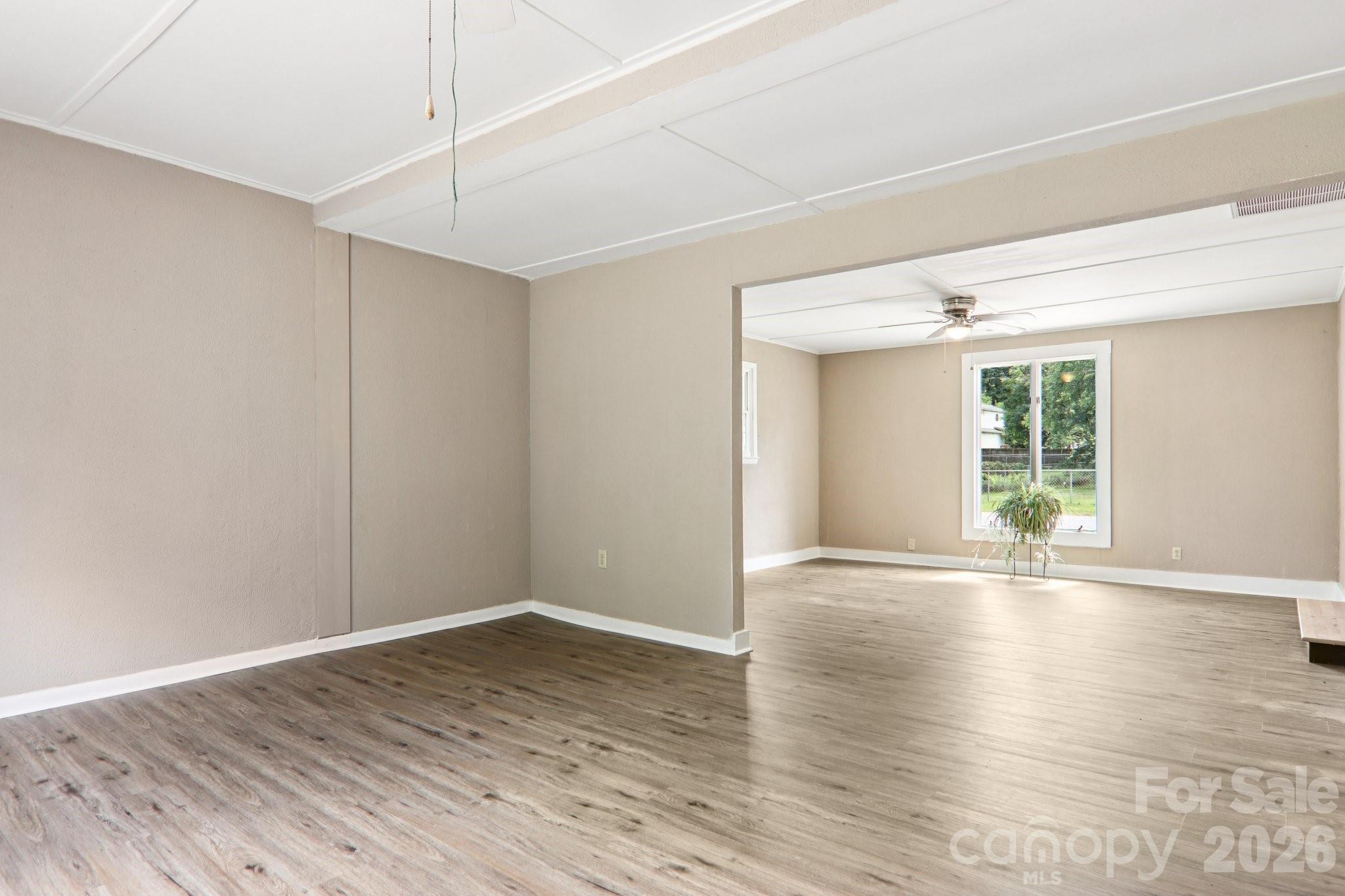 55 Polk Street Waynesville NC 28786