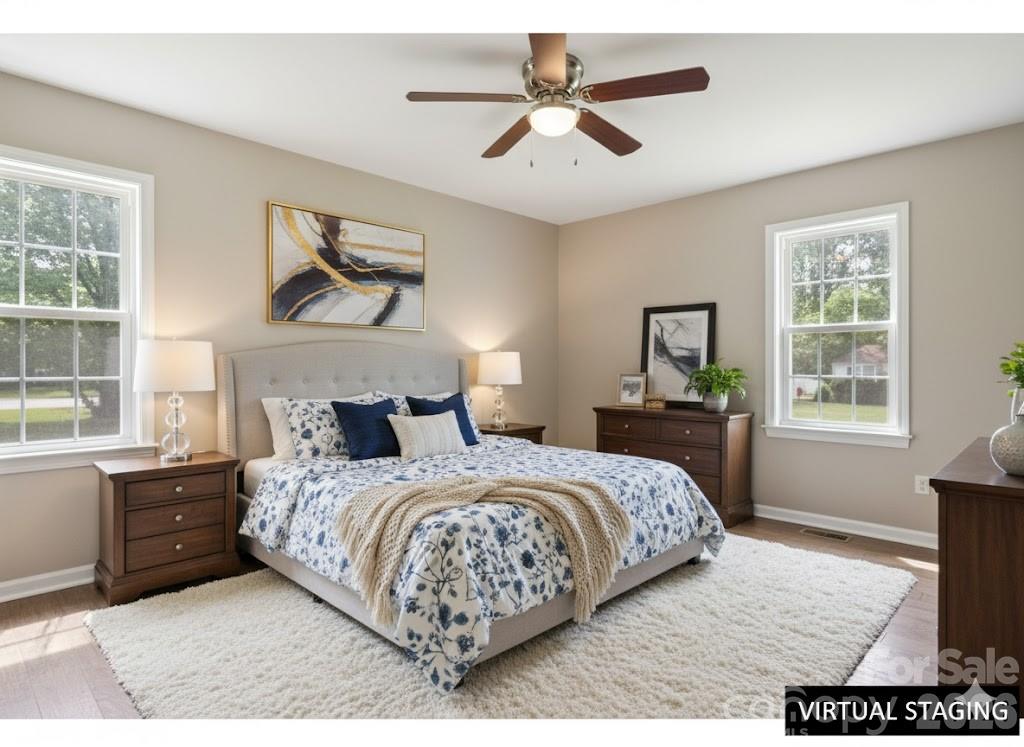 55 Polk Street Waynesville NC 28786