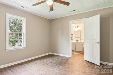 55 Polk Street Waynesville NC 28786